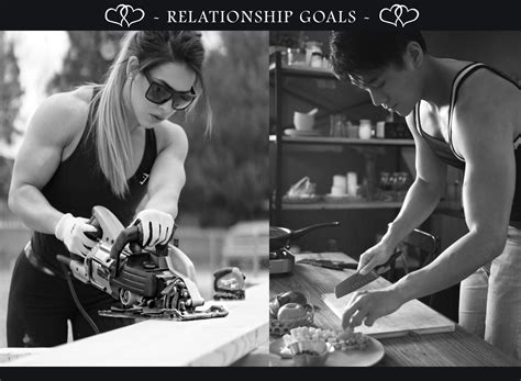 135 best u/blerpthedamncookie images on Pholder | Role Reversal, Male