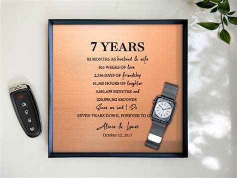 Gift Ideas For 7 Year Old 1