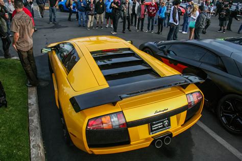 668 best Big Booty Shake images on Pholder | Roast Me, Volkswagen and Pics