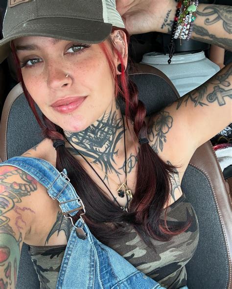 hawkhatesyou • Instagram photos and videos