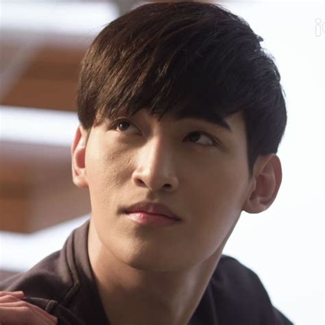 pin  miri sommer  dean actors  meet  film