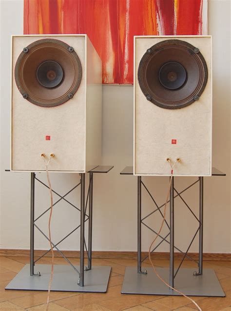 Full range Philips (page 1) - Loudspeakers | Acústico, Caixas acústicas ...