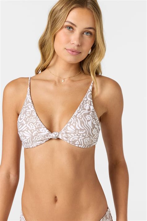 SALTWATER ESSENTIALS PISMO TOP – O'NEILL