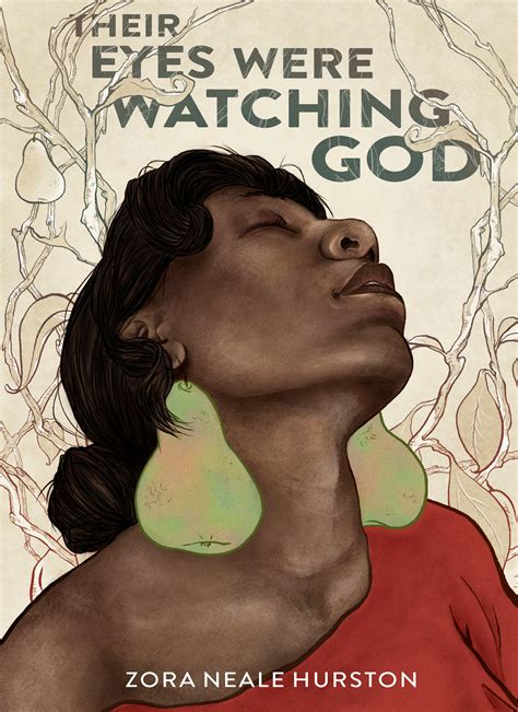 Their Eyes Were Watching God Setting 12