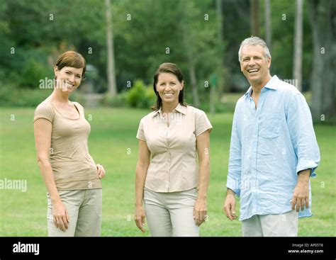 mature adults  res stock photography  images alamy