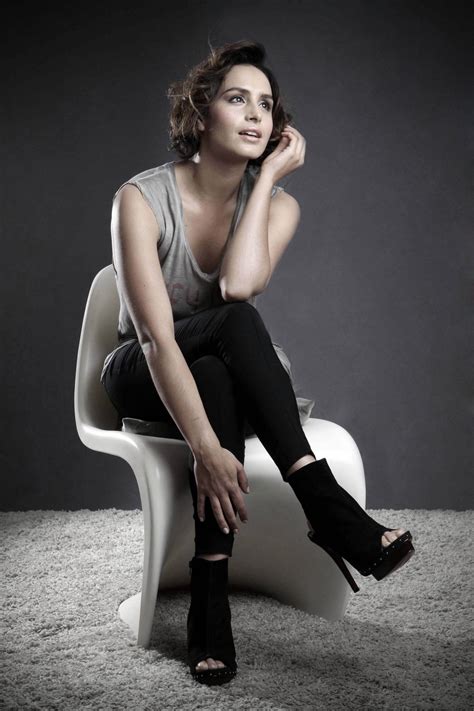 50 Hot Fernanda Urrejola Pics - 12thBlog