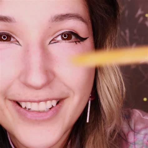 ‎ASMR - Negativity Removal - Can I Eat Your Negative Thoughts? Yummy ...