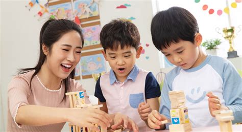 fun  easy preschool learning programs