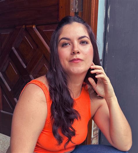 Tatiana Valenzuela