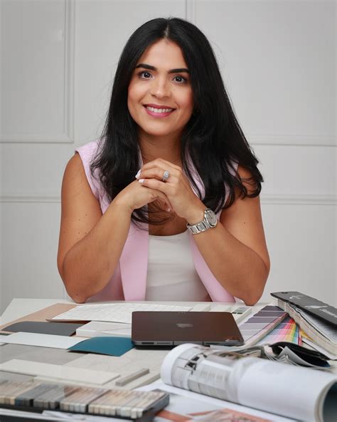 🌟 Hi everyone! I’m Giosel [Gio], the creative mind behind Gio Interior
