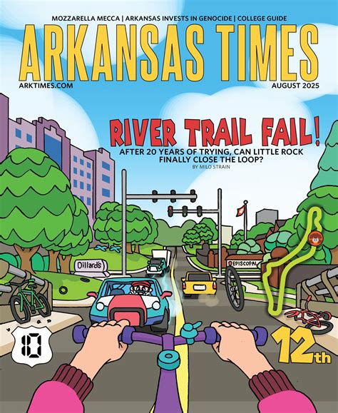 KAIT: Video shows Blytheville doctor walking around nude in clinic