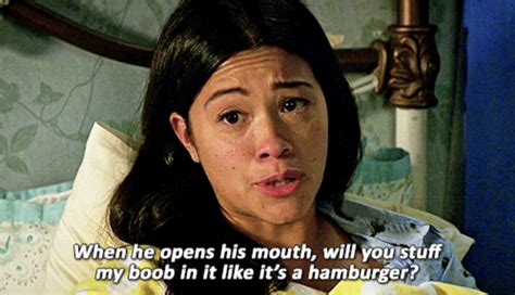 17 Times "Jane The Virgin" Made You Sob And 12 Times It Made You Laugh