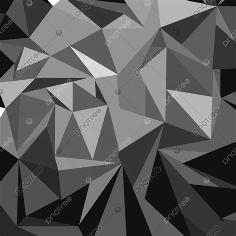 shading background picture shading background vector material shading