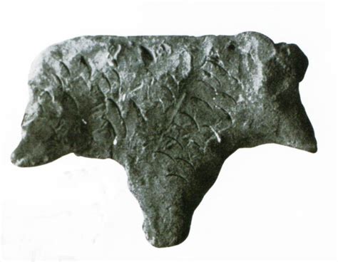 Pin on ÇATALHÖYÜK