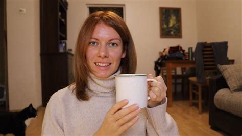 Что я беру в путешествия | Собираем рюкзак в Ю.Корею | Виза в Ю.Корею ...