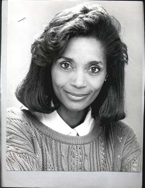 Margaret Avery Young
