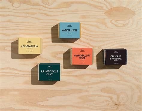 Letta | Behance