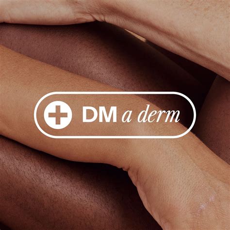 Bum Spots: Why You Get Butt Acne & How To Stop It | Glamour UK