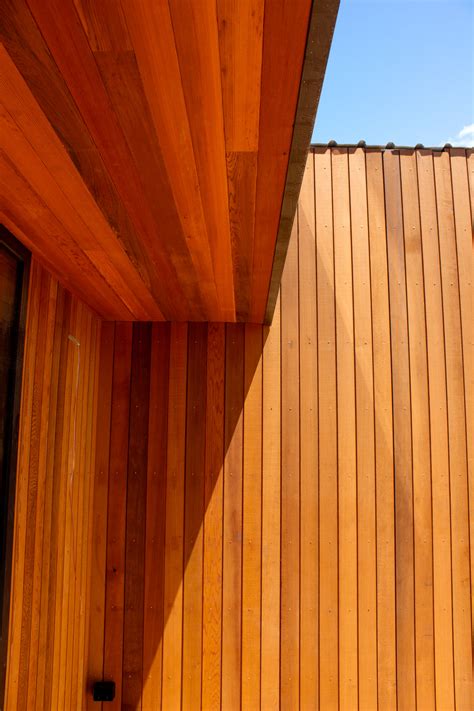 Gallery – Canterbury Cottages – Expertly Built Flats & Sleepouts