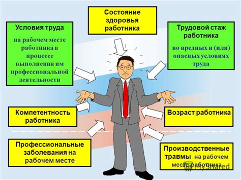 Презентация на тему: "Новиков Н.Н. Генеральный директор НАЦОТ Вице ...