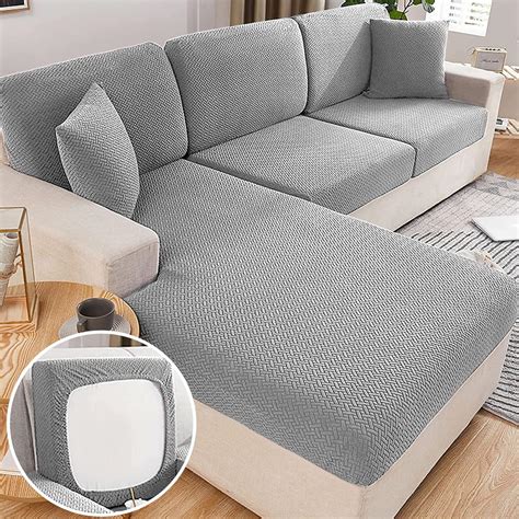 amazon  shaped sofa covers  karrie keane blog