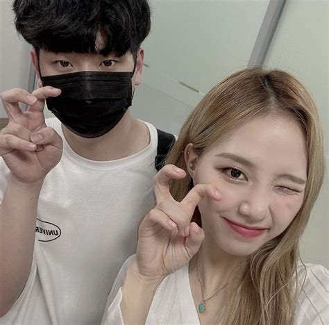 aki majors aki suzy girl group