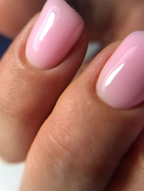Аппаратный маникюр, чистый маникюр | Nails, Beauty