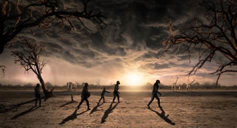 laetoli  unfolding story popular archeology