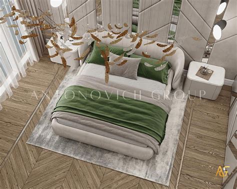 room furniture design 1