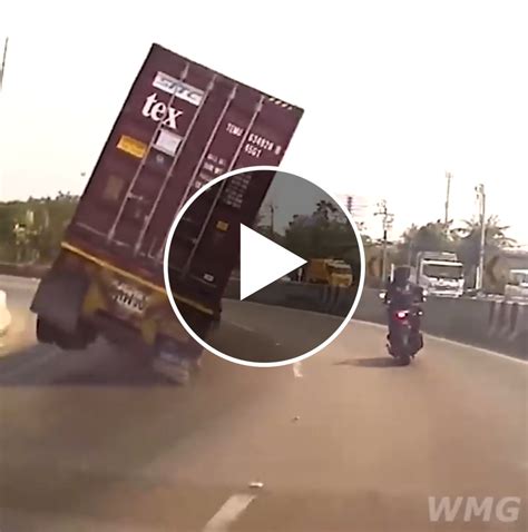 You Won’t Believe the Jaw-Dropping Moments: 35 Luckiest People Caught ...
