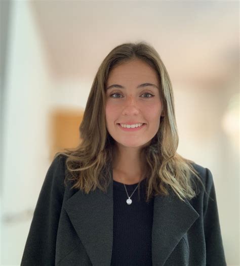 Ashley Brown - Baltimore Witness