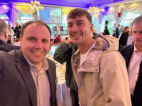 Major James R Crowe: In Memoriam and Service History 18