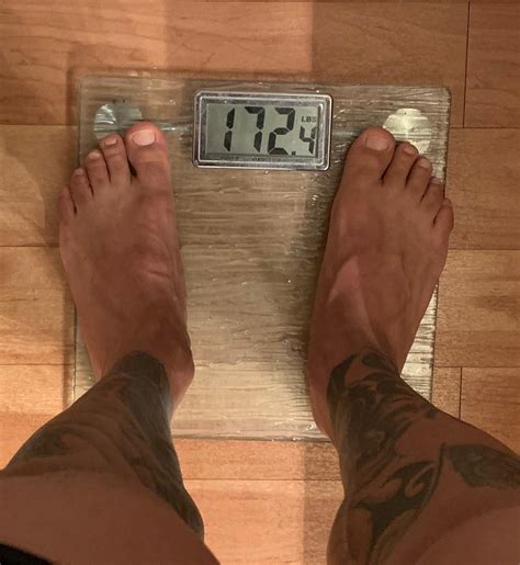 Moises Fitness