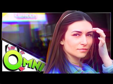 alinity video, alinity clip