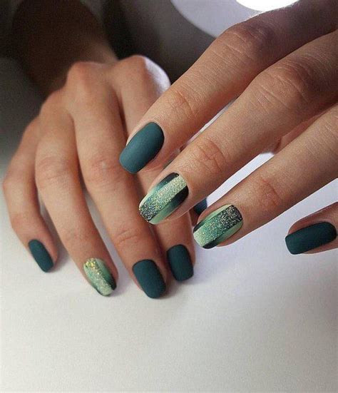 Идеи дизайна ногтей - фото,видео,уроки,маникюр! | Nail art designs ...