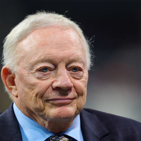 Jeremiah Smith Announces Final Decision On His Future At Ohio State