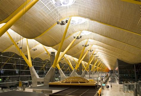 Our guide to airports in Spain | List of Spain airports