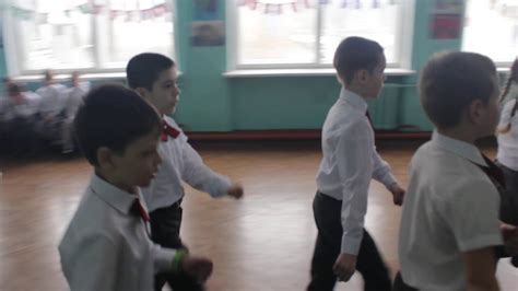 3в - YouTube