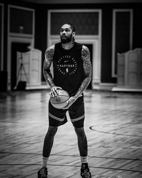 Cj Miles (@masfresco) • Instagram photos and videos