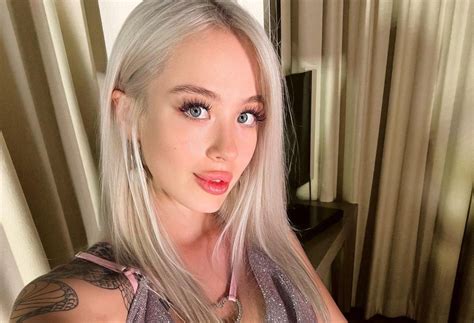 Milla - Bio, Age, Height, Wiki, 😍 | Models Biography