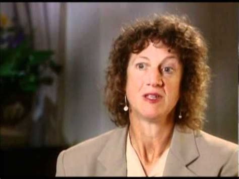 Understanding Spasmodic Dysphonia | The voice, Understanding, Youtube