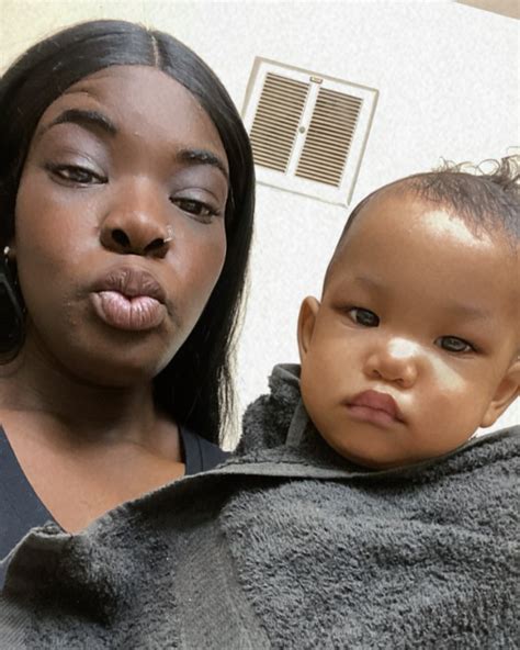 Jaymee Ann (@jaymee_bhabie) • Instagram photos and videos