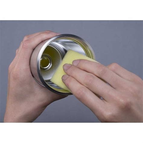 Zojirushi SM-YAF48 Termos Bardak Matara 0.48L Koyu Kahve Termos ...