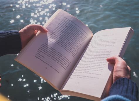 excerpt  australian writer kerryn maynes debut fiction