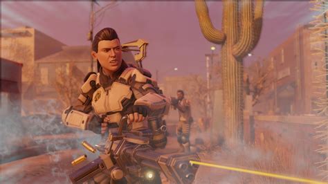 XCOM 3: What we'd love to see from a new XCOM game | GamesRadar+