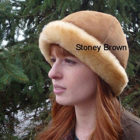 Hats & Scarves – Egli's