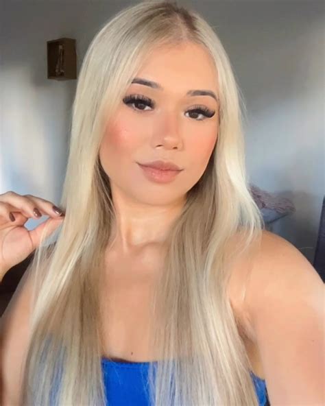 Maria Biscaia (@maria_biscaia) • Instagram photos and videos