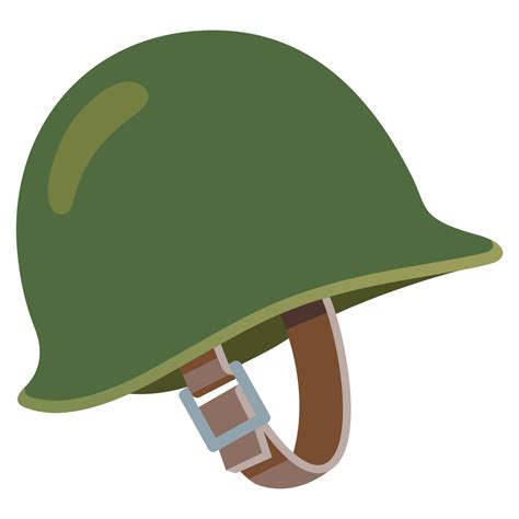 Capacete Emoji