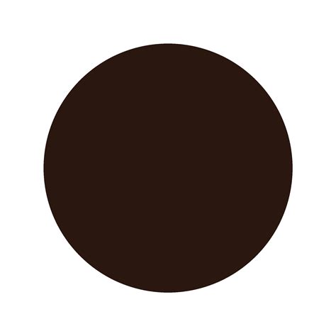 C15 M55 Y70 K80 · CMYK · Color · Color Palette