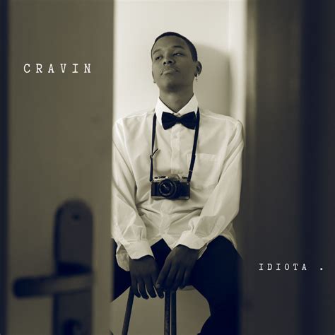 Cantor e compositor maranhense, Victor Cravin, lança a composição